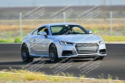 media/Mar-30-2025-Audi Club (Sun) [[b708a45994]]/D group/Session 1 (Turn 10-Interior)/